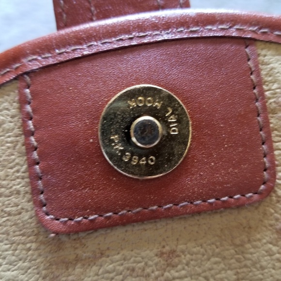 SOLD SOLD SOLD - Picture 5 of 6